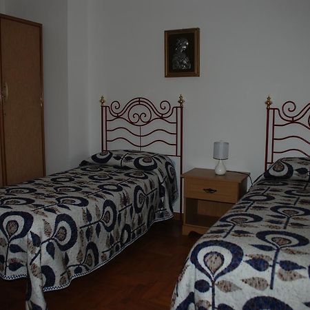 B&B Al Giardino Lecce Kültér fotó