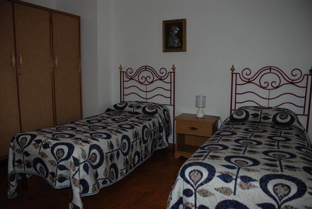 B&B Al Giardino Lecce Kültér fotó
