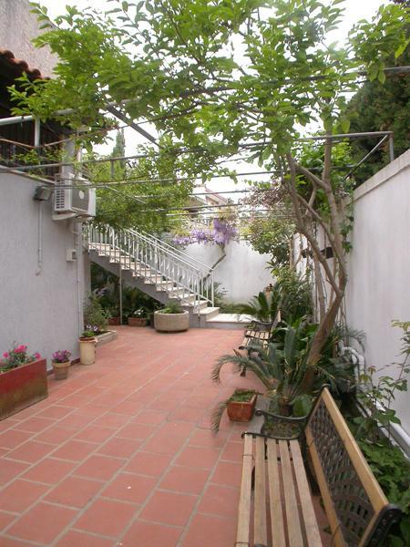 B&B Al Giardino Lecce Szoba fotó